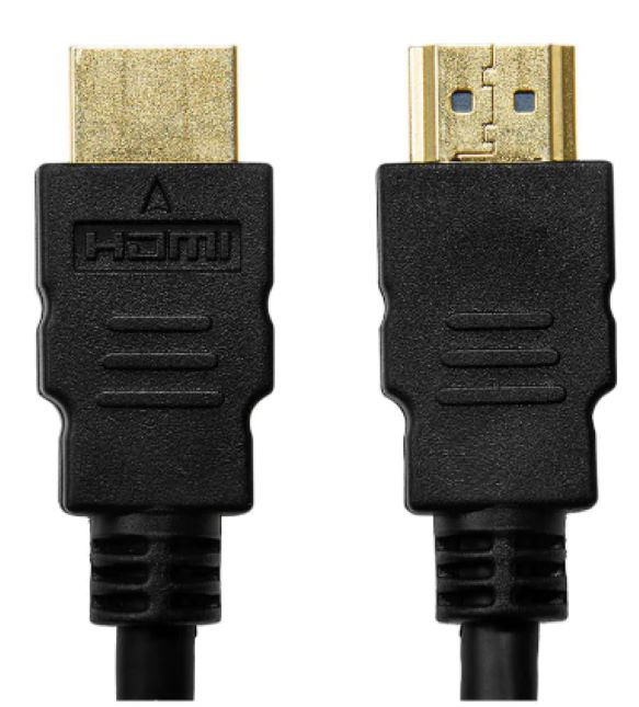 ARGOM CABLE HDMI 50FT 15 MTS ARG-CB-1879 ARGOM CABLE HDMI 50FT 15 MTS ARG-CB-1879