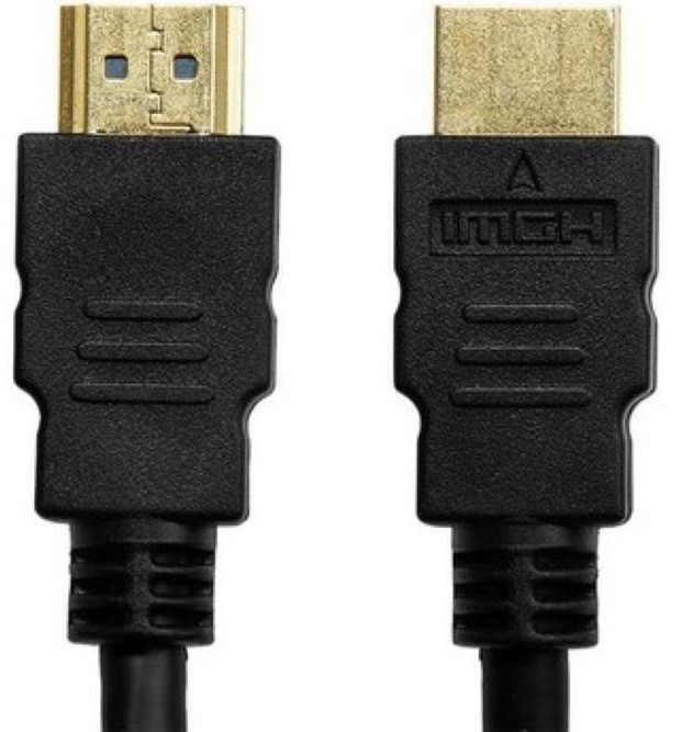 CABLE ARGOM HDMI MACHO A HDMI MACHO 75FT 22MTS ARG-CB-1880