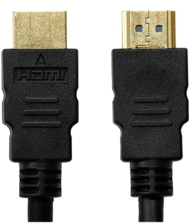 CABLE ARGOM HDMI MACHO A MACHO 100FT 30 MTS ARG-CB-1881