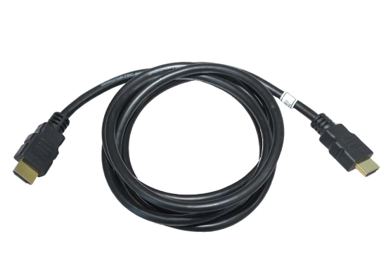 ARGOM CABLE HDMI 15FT 4.5 MTS ARG-CB-1877