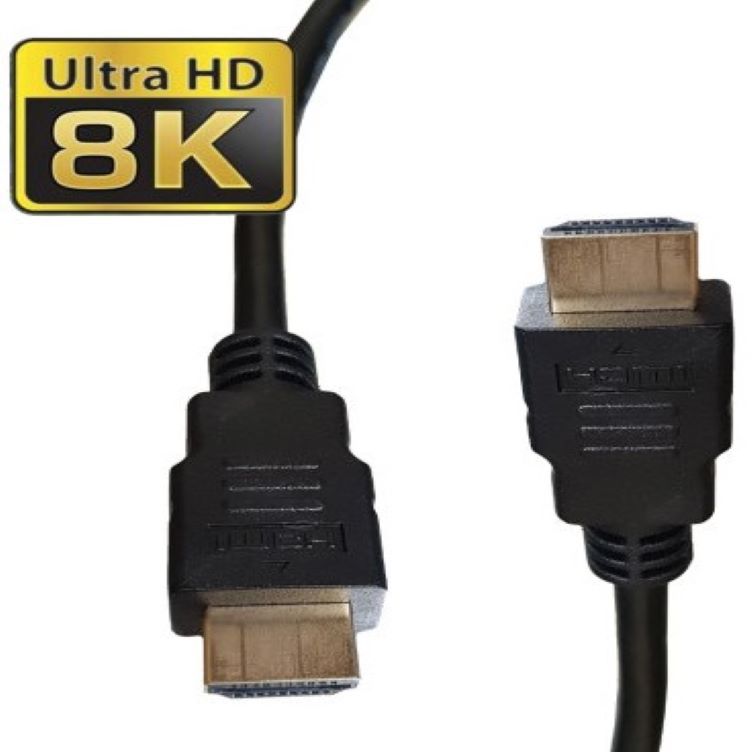 CABLE ARGOM HDMI MACHO A HDMI MACHO 75FT 22MTS ARG-CB-1880