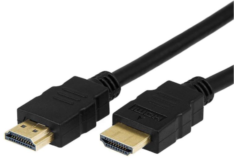 CABLE ARGOM HDMI MACHO A MACHO 100FT 30 MTS ARG-CB-1881