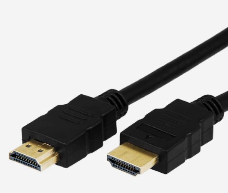 ARGOM CABLE HDMI MALE A HDMI MALE 25FT 7.6 MTS ARG-CB-1878