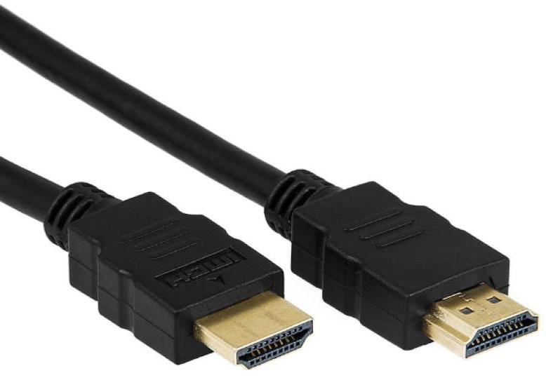 CABLE ARGOM HDMI MACHO A HDMI MACHO 75FT 22MTS ARG-CB-1880