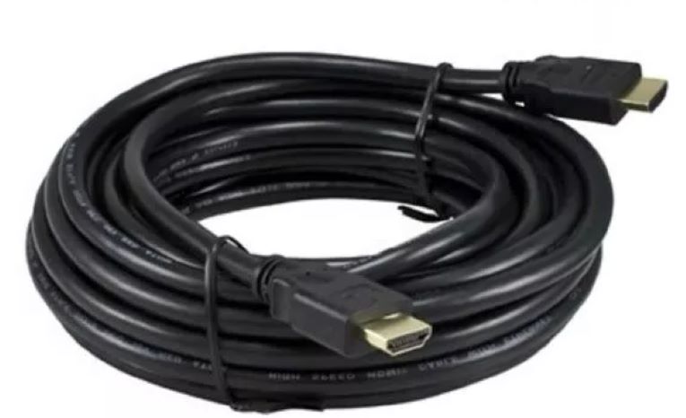 CABLE ARGOM HDMI MACHO A HDMI MACHO 75FT 22MTS ARG-CB-1880 CABLE ARGOM HDMI MACHO A HDMI MACHO 75FT 22MTS ARG-CB-1880