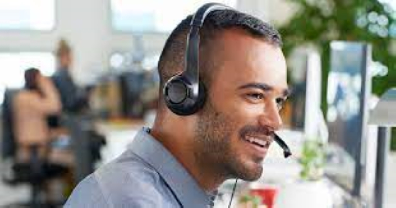 HEADSET LOGITECH STEREO H390 USB 981-000014 HEADSET LOGITECH STEREO H390 USB 981-000014