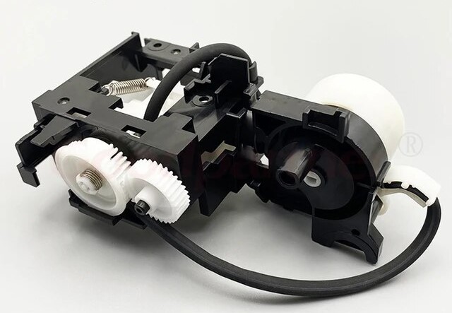 INK SYSTEM ASSY CG86 EPPI ASP L1110 1756593 INK SYSTEM ASSY CG86 EPPI ASP L1110 1756593
