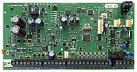 PANEL 32 ZONAS INALAMBRICO MG5050+ PANEL 32 ZONAS INALAMBRICO MG5050+