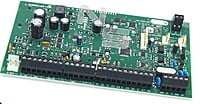 PANEL 32 ZONAS INALAMBRICO MG5050+ PANEL 32 ZONAS INALAMBRICO MG5050+