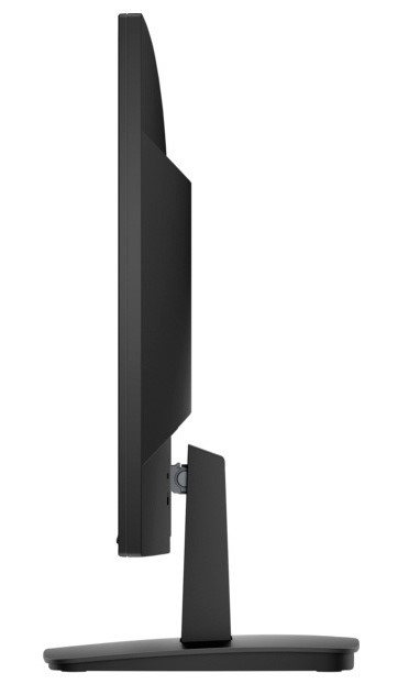 MONITOR HP P22V 21.5” G4 NEGRO 9TT53AA#ABA MONITOR HP P22V 21.5” G4 NEGRO 9TT53AA#ABA