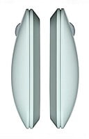 MOUSE MICROSOFT MODERN MOBILE WIRELESS BLUE TRACK -MINT KTF-00016 MOUSE MICROSOFT MODERN MOBILE WIRELESS BLUE TRACK -MINT KTF-00016
