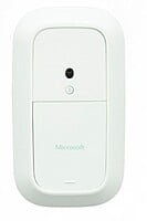 MOUSE MICROSOFT MODERN MOBILE WIRELESS BLUE TRACK -MINT KTF-00016 MOUSE MICROSOFT MODERN MOBILE WIRELESS BLUE TRACK -MINT KTF-00016