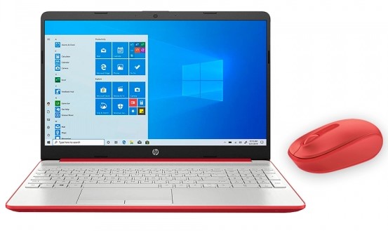 MOUSE MICROSOFT INALAMBRICO 1850 FLAME RED U7Z-00031 MOUSE MICROSOFT INALAMBRICO 1850 FLAME RED U7Z-00031