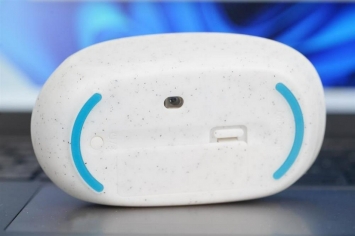 MICROSOFT - MOUSE – WIRELESS MICROSOFT - MOUSE – WIRELESS
