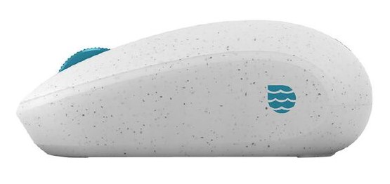 MICROSOFT - MOUSE – WIRELESS MICROSOFT - MOUSE – WIRELESS