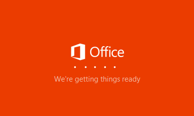 LICENCIA OFFICE PRO PLUS 2021 TOKEN ACTIVACION LICENCIA OFFICE PRO PLUS 2021 TOKEN ACTIVACION