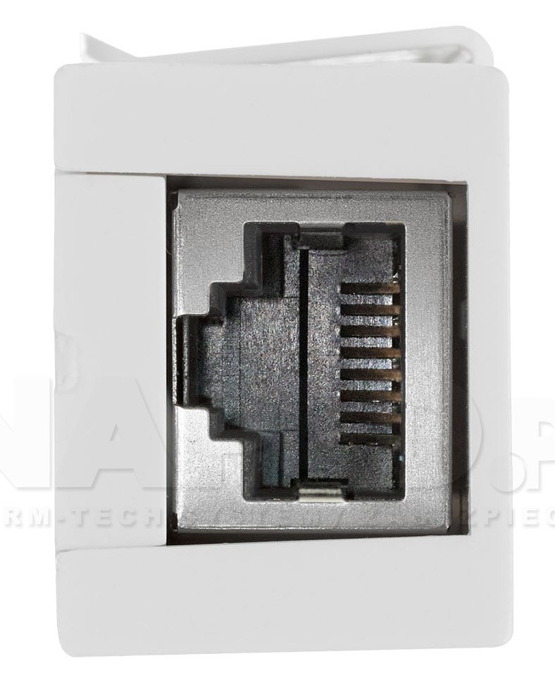 MODULO PARA TRANSMISION PARADOX TCP/IP IP150+ MODULO PARA TRANSMISION PARADOX TCP/IP IP150+