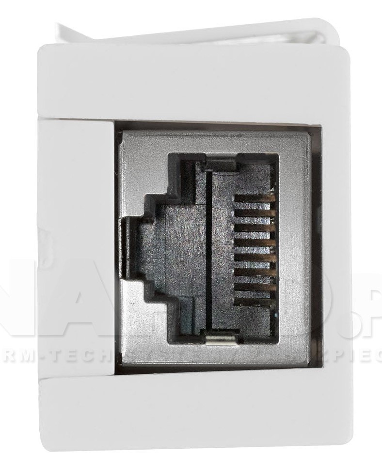 MODULO PARA TRANSMISION PARADOX TCP/IP IP150+