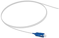 PIGTAIL FO SC/UPC SM 0.9MM PIGTAIL FO SC/UPC SM 0.9MM