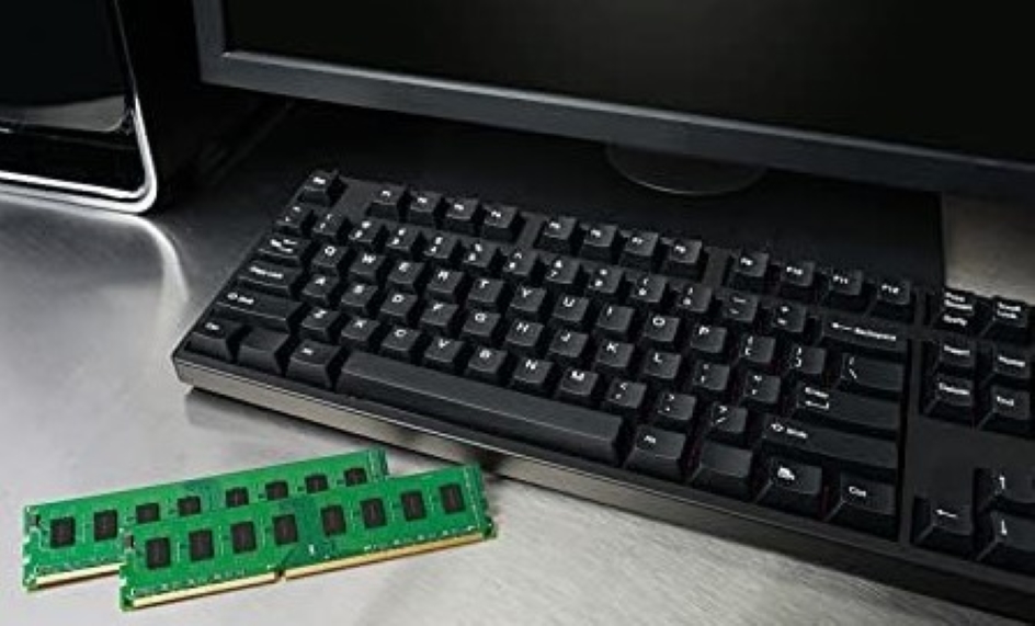 KINGSTON VALUERAM DDR4 8GB 2666 MHz PC4-21300 KVR26N19S6/8 KINGSTON VALUERAM DDR4 8GB 2666 MHz PC4-21300 KVR26N19S6/8