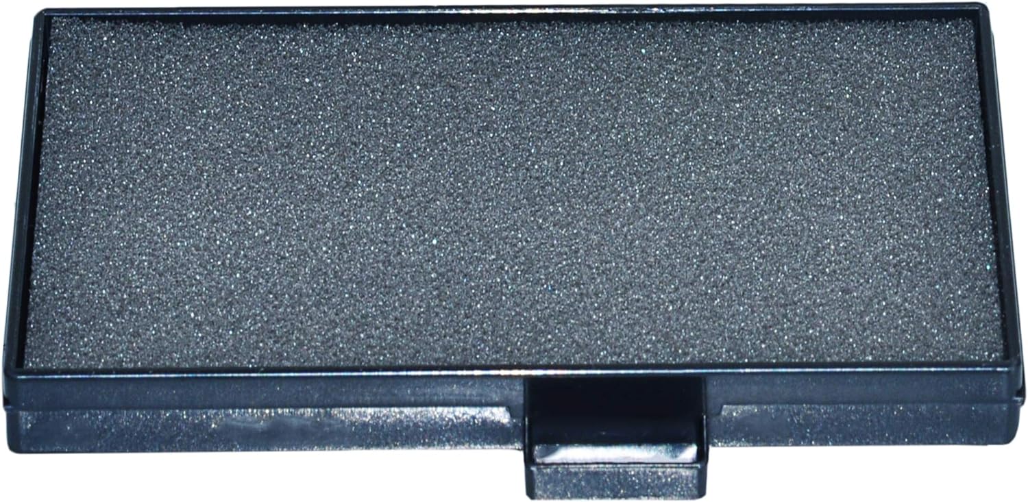FILTRO DE AIRE DE REPUESTO EPSON V13H134A32 FILTRO DE AIRE DE REPUESTO EPSON V13H134A32