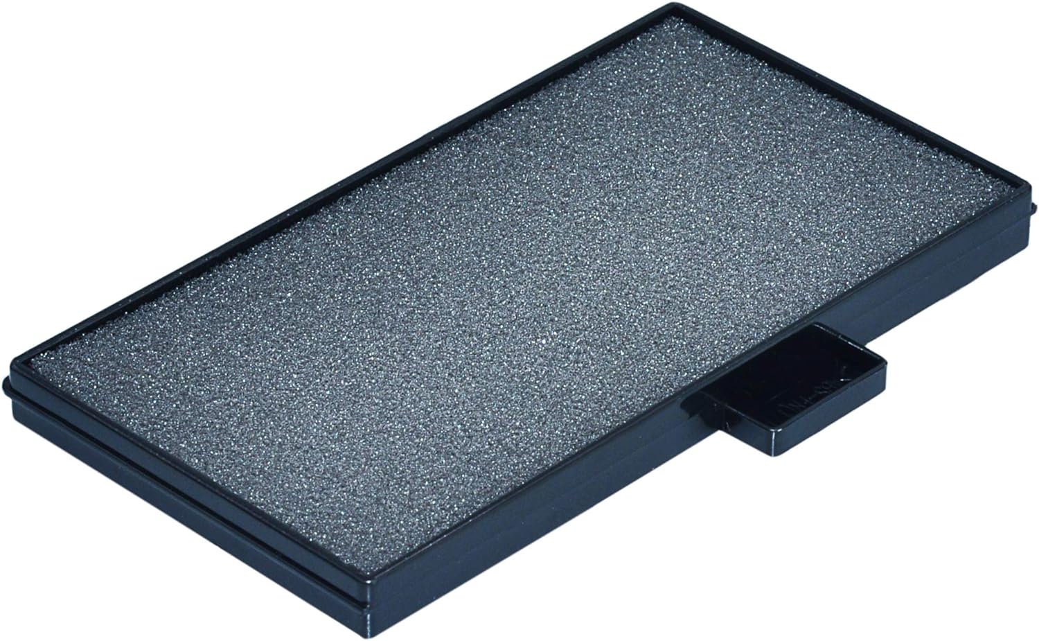 FILTRO DE AIRE DE REPUESTO EPSON V13H134A32 FILTRO DE AIRE DE REPUESTO EPSON V13H134A32