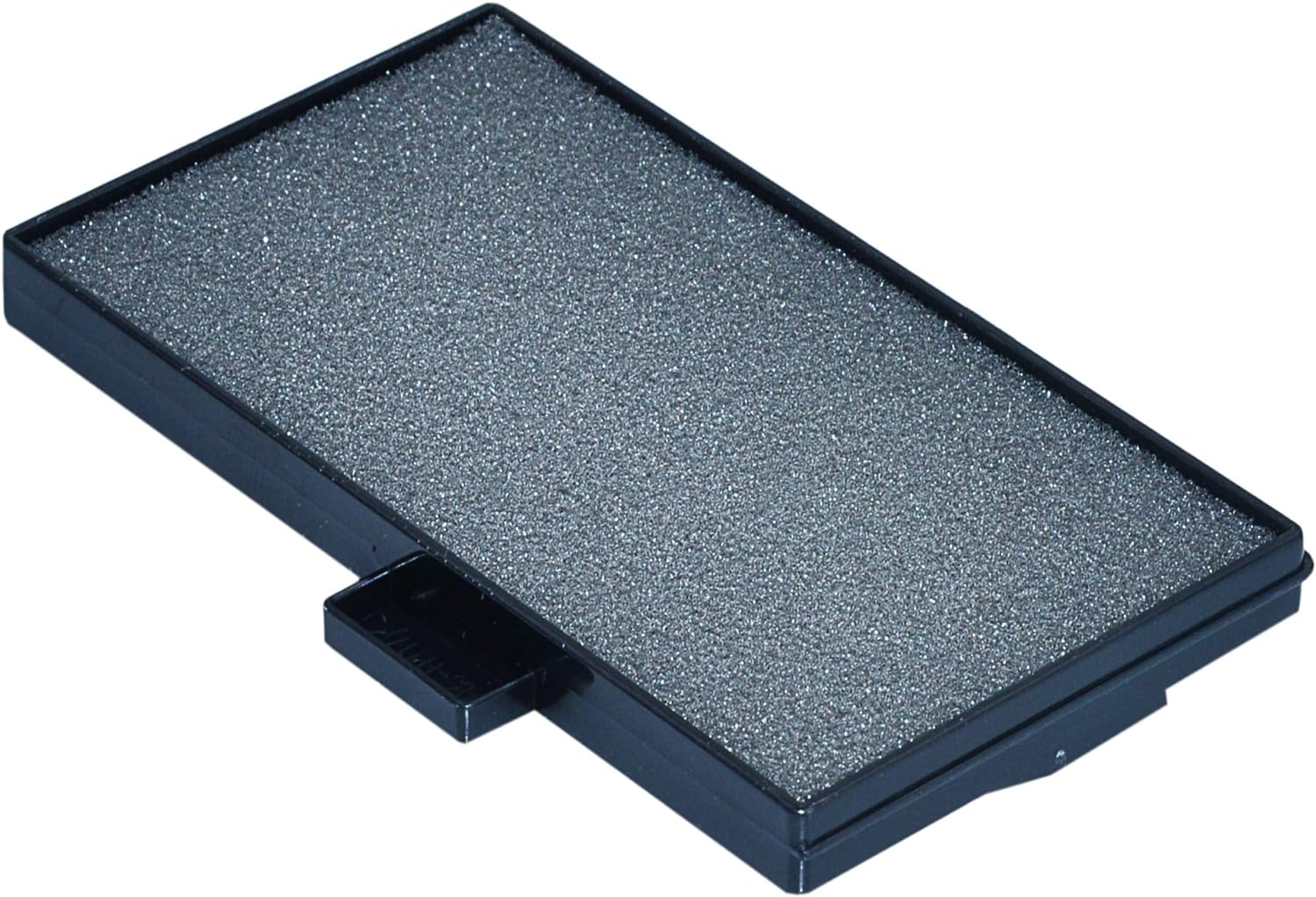 FILTRO DE AIRE DE REPUESTO EPSON V13H134A32 FILTRO DE AIRE DE REPUESTO EPSON V13H134A32