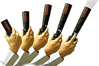 PROBADOR DE DETECTORES DE HUMO EN LATA DE 2.6 ONZAS SABRE PROBADOR DE DETECTORES DE HUMO EN LATA DE 2.6 ONZAS SABRE