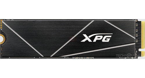 SSD INTERNO 1TB M.2 SOLIDO ADATA S70 PCIE AGAMMIXS70B-1T-CS SSD INTERNO 1TB M.2 SOLIDO ADATA S70 PCIE AGAMMIXS70B-1T-CS