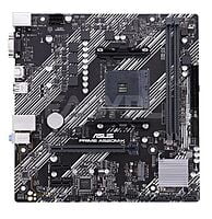 TARJETA MADRE ASUS PRIME A520M-K AM4