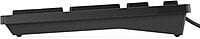TECLADO STANDARD DELL KB216-BK-LTN MEMBRANA USB ESPAÑOL BLACK 739P7 TECLADO STANDARD DELL KB216-BK-LTN MEMBRANA USB ESPAÑOL BLACK 739P7