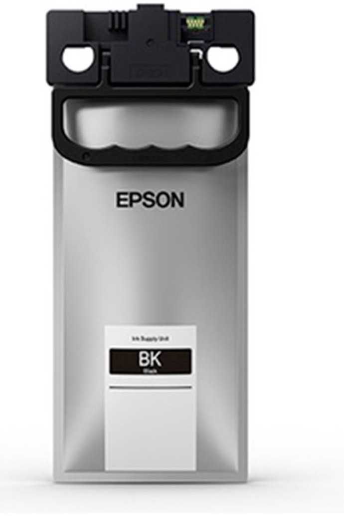 EPSON - INK CARTRIDGE - BLACK XL T942120-AL