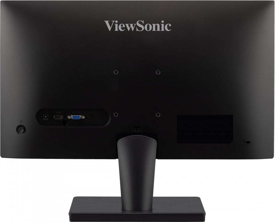 MONITOR VIEWSONIC 24" FULL HD 1920 X1080 HDMI VGA VA2415-H-2