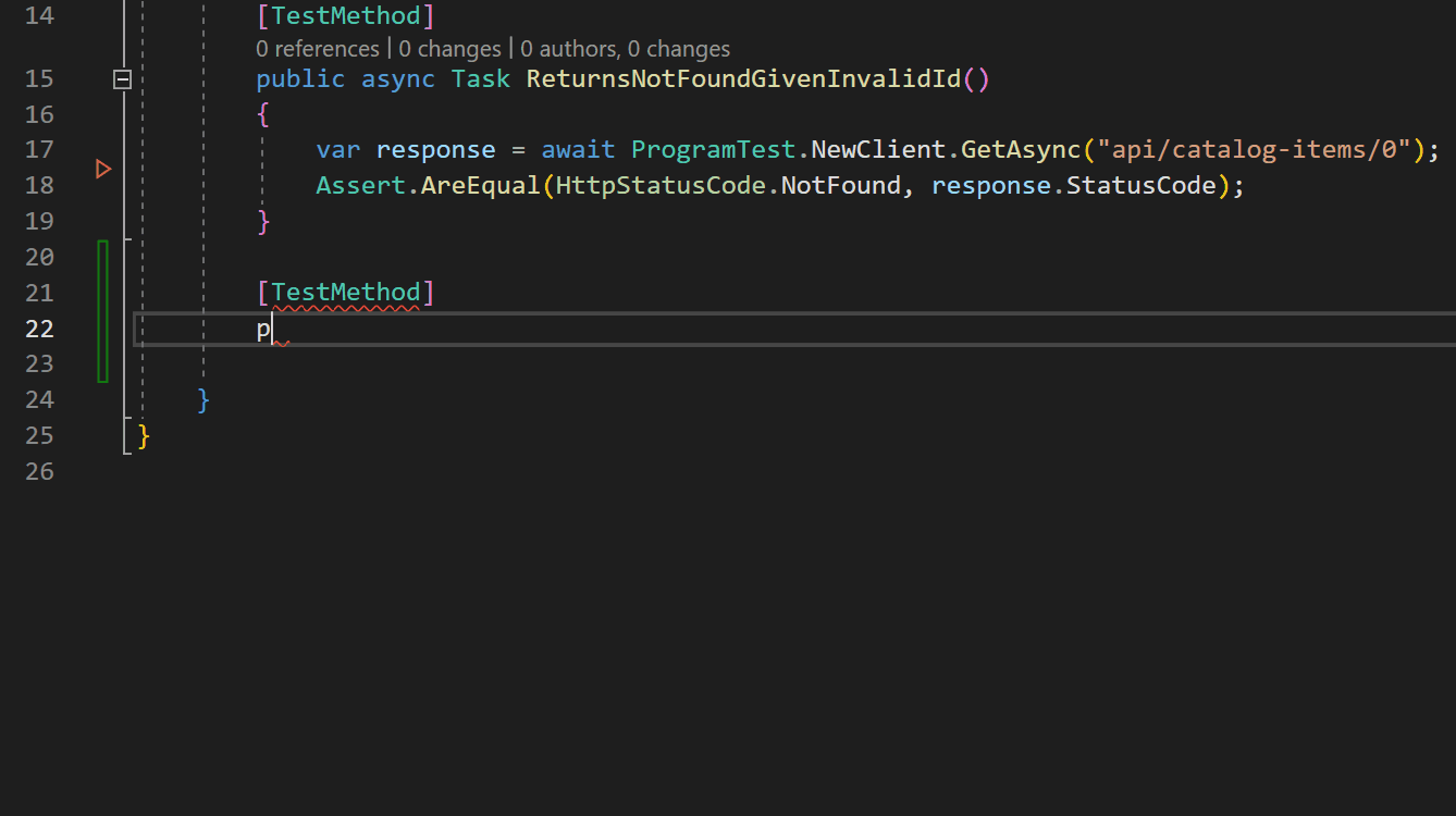 VISUAL STUDIO 2022 ENTERPRISE VISUAL STUDIO 2022 ENTERPRISE