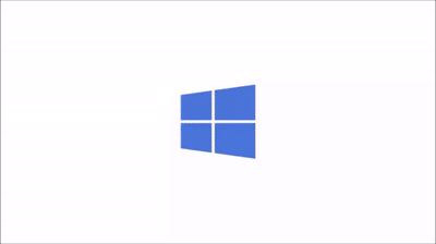 LICENCIA WINDOWS 10 PRO TOKEN ACTIVACION LICENCIA WINDOWS 10 PRO TOKEN ACTIVACION