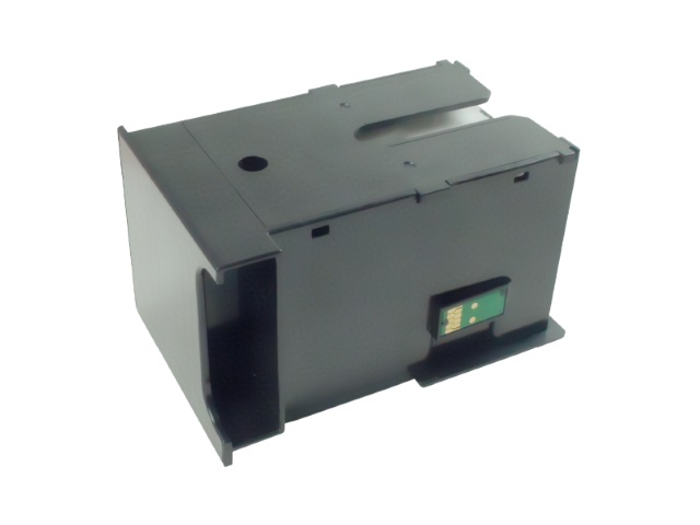 CAJA DE MANTENIMIENTO WORKFORCE WF C5210 90 WF C5710 5790 T671600 CAJA DE MANTENIMIENTO WORKFORCE WF C5210 90 WF C5710 5790 T671600