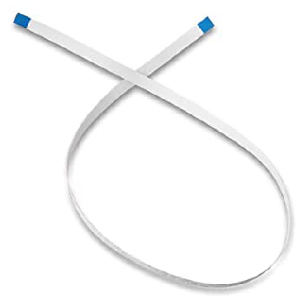 CABLE ENCODER CR L3110 L3150 L5190 M1120 (E2.N3.P5) 2189473 CABLE ENCODER CR L3110 L3150 L5190 M1120 (E2.N3.P5) 2189473