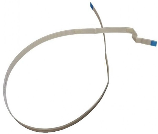 CABLE ENCODER CR L3110 L3150 L5190 M1120 (E2.N3.P5) 2189473 CABLE ENCODER CR L3110 L3150 L5190 M1120 (E2.N3.P5) 2189473