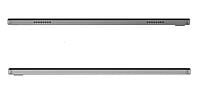 LENOVO TAB M10 3RD GEN 4GB 64GB 4G LTE 10.1IN FOLIO+FILM ZAAF0074PA LENOVO TAB M10 3RD GEN 4GB 64GB 4G LTE 10.1IN FOLIO+FILM ZAAF0074PA