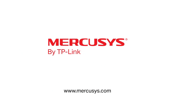 SWITCH MERCUSYS MS105G 5 PUERTOS 10/100/1000 MS105G SWITCH MERCUSYS MS105G 5 PUERTOS 10/100/1000 MS105G