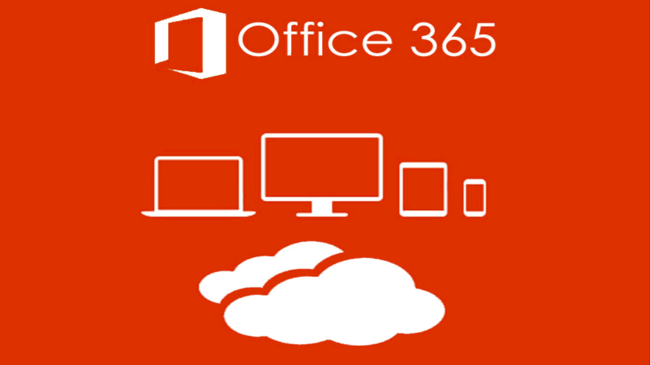 MICROSOFT 365 PERSONAL QQ2-00008 MICROSOFT 365 PERSONAL QQ2-00008