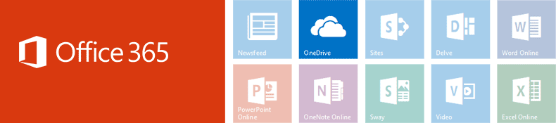 MICROSOFT 365 PERSONAL QQ2-00008 MICROSOFT 365 PERSONAL QQ2-00008