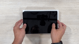 TABLET XIAOMI REDMI PAD SE US WIFI 4GB+128GB GRIS 23073RPBFL TABLET XIAOMI REDMI PAD SE US WIFI 4GB+128GB GRIS 23073RPBFL