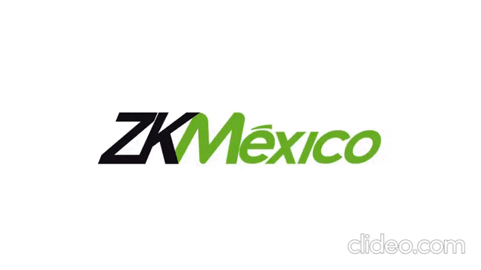 HIKVISION TERMINAL DE ACCESO FRONTAL DS-K1T320MFX HIKVISION TERMINAL DE ACCESO FRONTAL DS-K1T320MFX