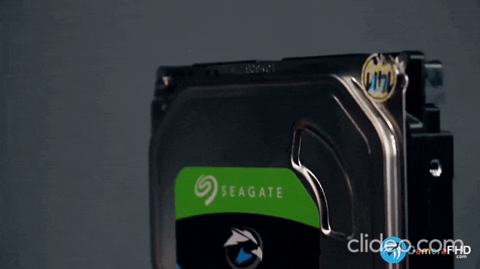 DISCO DURO HDD INTERNO 1TB 3.5 SEAGATE ST1000VX005 DISCO DURO HDD INTERNO 1TB 3.5 SEAGATE ST1000VX005