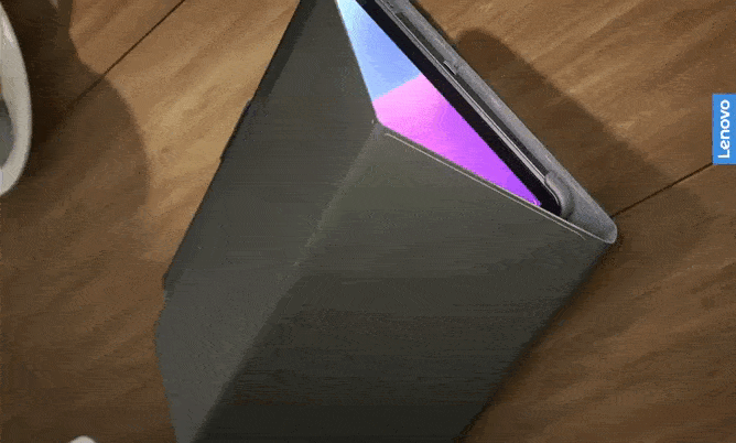 LENOVO TAB M10 3RD GEN 4GB 64GB 4G LTE 10.1IN FOLIO+FILM ZAAF0074PA LENOVO TAB M10 3RD GEN 4GB 64GB 4G LTE 10.1IN FOLIO+FILM ZAAF0074PA