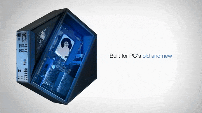 DISCO DURO HDD INTERNO 2TB 3.5 WD WD20EZBX DISCO DURO HDD INTERNO 2TB 3.5 WD WD20EZBX