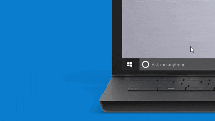 LICENCIA WINDOWS 10 PRO TOKEN ACTIVACION LICENCIA WINDOWS 10 PRO TOKEN ACTIVACION