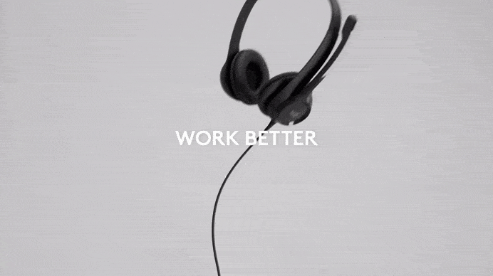 HEADSET LOGITECH STEREO H390 USB 981-000014 HEADSET LOGITECH STEREO H390 USB 981-000014