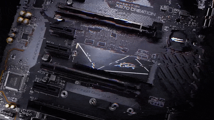 SSD INTERNO 1TB M.2 SOLIDO ADATA S70 PCIE AGAMMIXS70B-1T-CS SSD INTERNO 1TB M.2 SOLIDO ADATA S70 PCIE AGAMMIXS70B-1T-CS